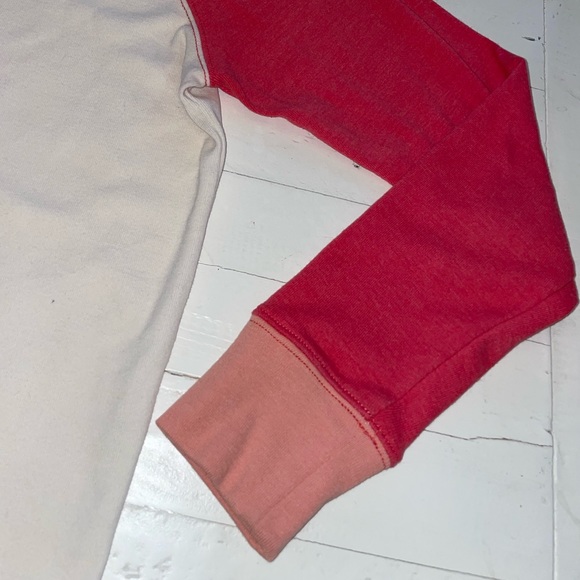 Eddie Bauer Long Sleeve top - Picture 4 of 6